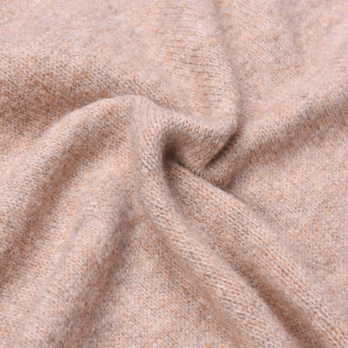 Nordisk Filt™ – Noelle Knotenschal (1 kaufen – 2 erhalten)