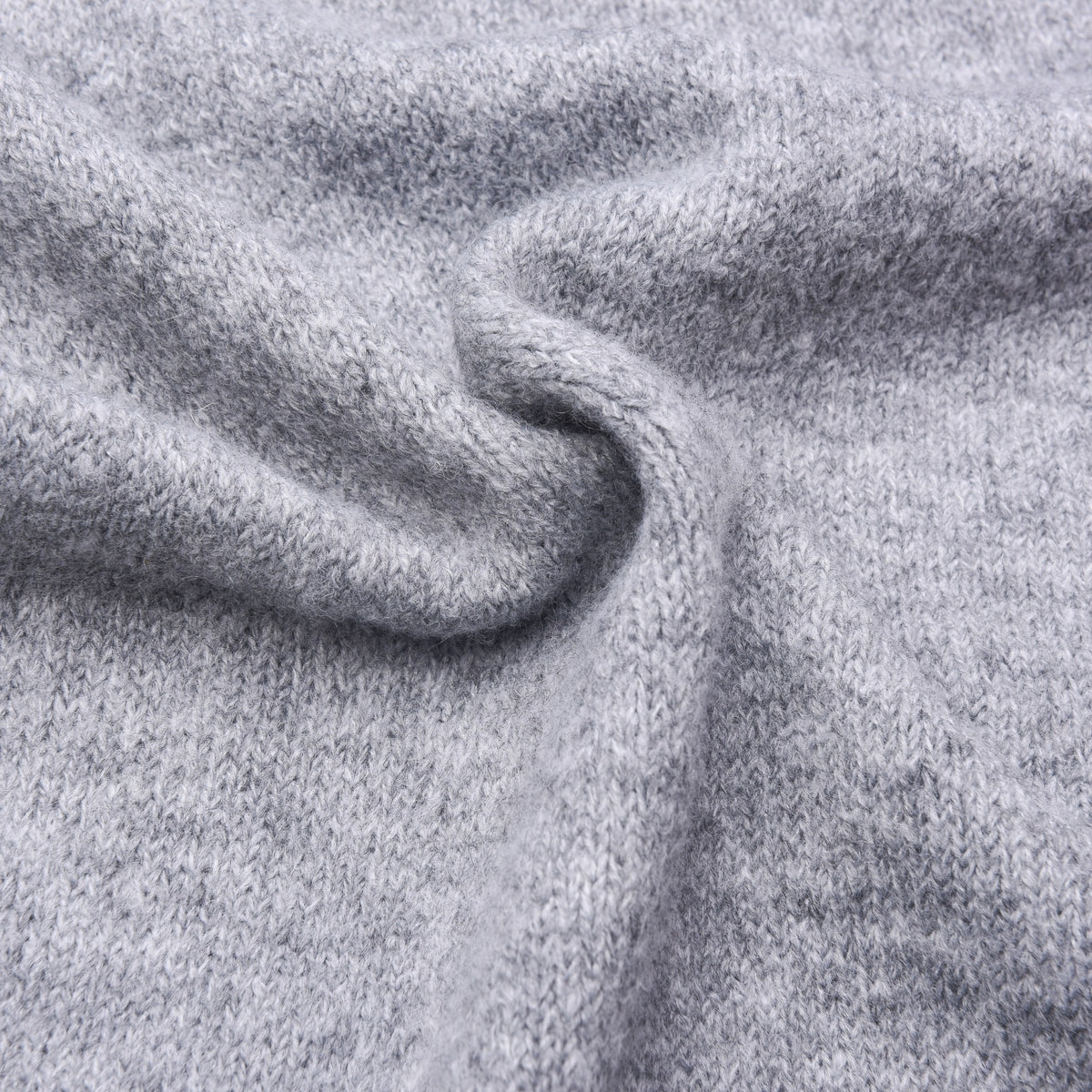 Nordisk Filt™ – Noelle Knotenschal (1 kaufen – 2 erhalten)