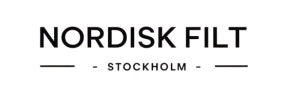 Nordisk Filt